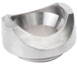 Alloy 20 Industrial Products Manufacturer
