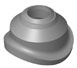 Alloy 20 Industrial Products Manufacturer