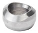 Alloy 20 Industrial Products Manufacturer