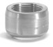 Alloy 20 Industrial Products Manufacturer