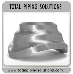 Manufacturer & suppliers of Insert Weldolet