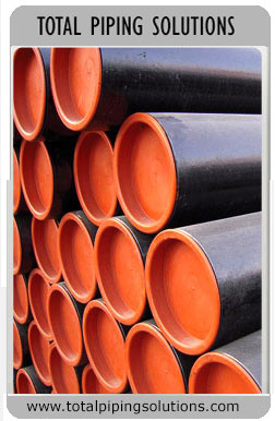 API-5L Line Pipe