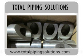 SS 310 ASTM A182 WP Nipolet Packed & ready to ship