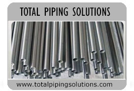 Manufacturer & suppliers of ASTM A269 Welded & Bright Annealed Stainless Steel Tubing