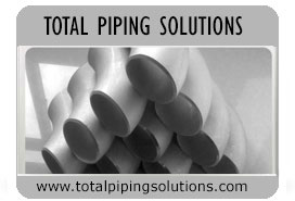 Manufacturer & suppliers of SS 304L ASTM A403 Butt weld Fittings