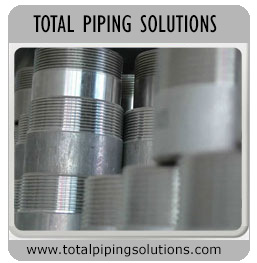 SS 904L ASTM B366 Socket Weld Fittings Packed & ready to ship