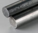 Alloy Steel Industrial Products Manufacturer