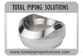 Manufacturer & suppliers of SS 316L ASTM A182 WP Weldolet