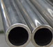 Stainless Steel Industrial Products Manufacturer