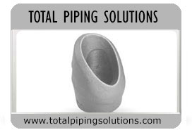 Manufacturer & suppliers of SS 310 ASTM A182 WP Elbolet