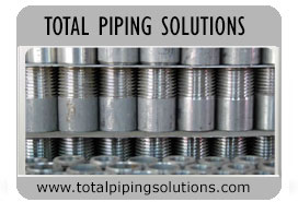 SS 310S ASTM A403 WP Socket Weld Fittings Packed & ready to ship