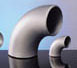 Stainless Steel 304 Industrial Products Manufacturer