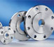Stainless Steel 304 Industrial Products Manufacturer