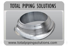 Manufacturer & suppliers of SS 310 ASTM A182 WP Sweepolet
