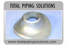 Manufacturer & suppliers of SS 317 ASTM A182 WP Sweepolet