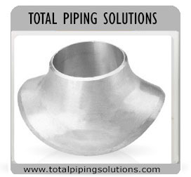 Manufacturer & suppliers of SS 321H ASTM A182 WP Sweepolet