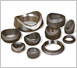Stainless Steel 904L Industrial Products Manufacturer