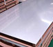 Inconel 600/601/625/718 Industrial Products Manufacturer