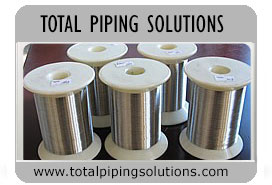 Manufacturer & suppliers of SS 304 ASTM A164 Wire
