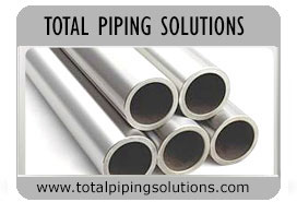 Manufacturer & suppliers of SS 304 ASTM A213 Seamless Tube