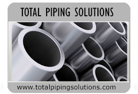 Manufacturer & suppliers of SS 304 ASTM A249 Welded Tube