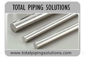 Manufacturer & suppliers of SS 304L ASTM A276 Rod/ASTM A276 TP 304L Rod