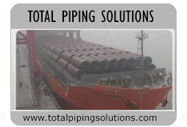 ASTM A269 Welded & Bright Annealed Stainless Steel Tubing Packed & ready to ship