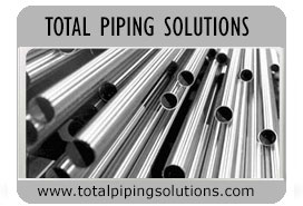 Manufacturer & suppliers of SS 304L ASTM A312 Seamless Pipe