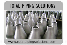 SS 317L ASTM A403 Butt weld Fittings Packed & ready to ship