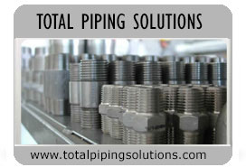 SS 317L ASTM A403 Socket Weld Fittings Packed & ready to ship