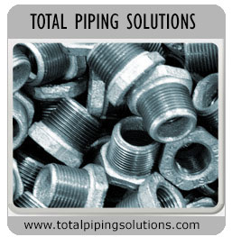 SS 347 ASTM A403 Socket Weld Fittings Packed & ready to ship