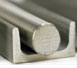 Stainless Steel Industrial Products Manufacturer