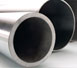 Stainless Steel Industrial Products Manufacturer