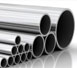 Stainless Steel Industrial Products Manufacturer