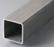 Stainless Steel Industrial Products Manufacturer