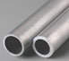 Stainless Steel Industrial Products Manufacturer