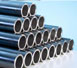 Stainless Steel Industrial Products Manufacturer