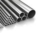 Stainless Steel Industrial Products Manufacturer