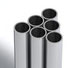Stainless Steel Industrial Products Manufacturer