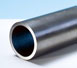 Stainless Steel Industrial Products Manufacturer
