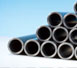 Stainless Steel Industrial Products Manufacturer