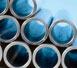 Stainless Steel Industrial Products Manufacturer