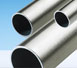 Stainless Steel Industrial Products Manufacturer
