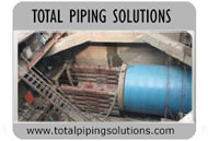 ASTM A269 Welded & Bright Annealed Stainless Steel Tubing Application
