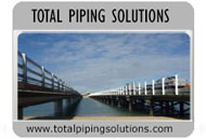 ASTM A269 Welded & Bright Annealed Stainless Steel Tubing Application