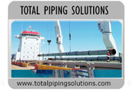 ASTM A269 Welded & Bright Annealed Stainless Steel Tubing Application