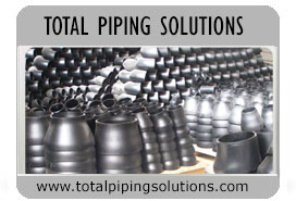 SS 304 ASTM A403 WP304 Socket Weld Fittings Packed & ready to ship