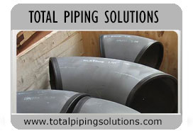SS 304 ASTM A403 WP304 Socket Weld Fittings Packed & ready to ship