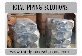 SS 310S ASTM A403 WP Butt weld Fittings Packed & ready to ship