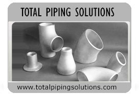 Manufacturer & suppliers of SS 304L ASTM A403 Butt weld Fittings